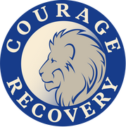 Addiction Recovery Self-Help Coaching
