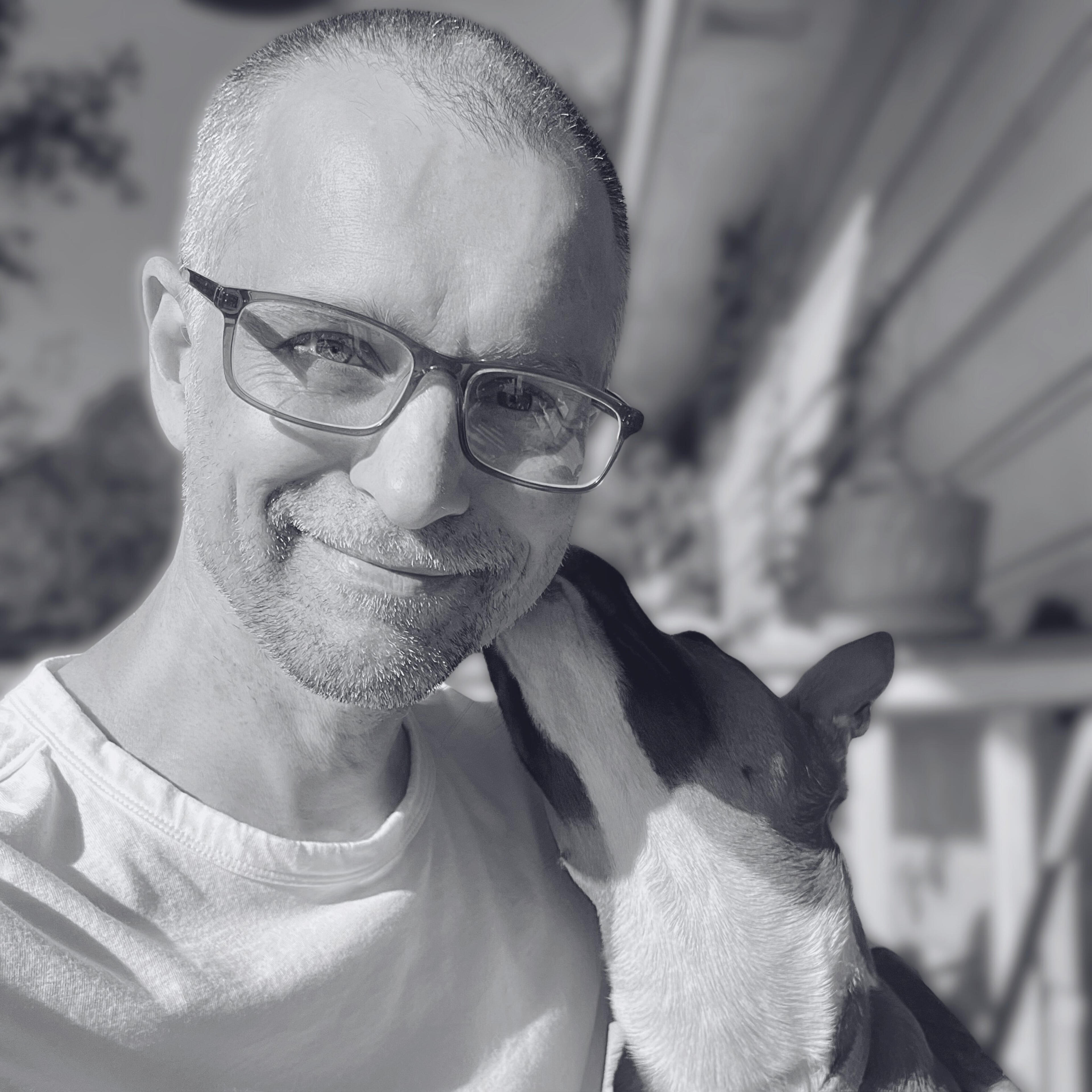 Addiction Recovery Educator & Coach