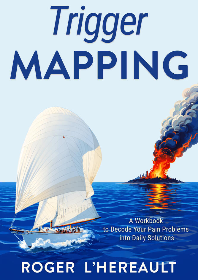 Learn to cope with, shrink or master your triggers by applying the Trigger Mapping workbook to your recovery.